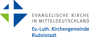 Logo Evangeliche Kirche Mitteldeutschland