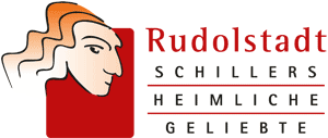 Logo Stadt Rudolstadt